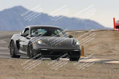 media/Nov-22-2025-Speed Ventures (Sat) [[a198746dab]]/7-Yellow Group/Session 2 (Turn 12)/